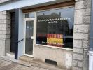 Location Local commercial Arcis-sur-aube  3 pieces 57 m2
