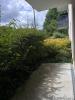Location Appartement Bouscat  3 pieces 57 m2
