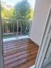 Location Appartement Chartres  2 pieces 39 m2
