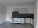 Location Appartement Dijon 2 pieces 42 m2
