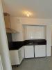 Location Appartement Istres  3 pieces 57 m2