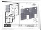 Location Maison Bouguenais  4 pieces 90 m2