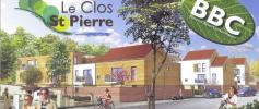 Location Appartement Jaux  3 pieces 64 m2