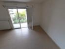 Location Appartement Saint-jean-de-braye  2 pieces 47 m2
