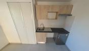 Location Appartement Toulouse  2 pieces 45 m2