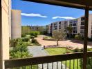 Location Appartement Saint-cyprien  2 pieces 40 m2