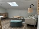 Location Appartement Lyon-4eme-arrondissement  2 pieces 47 m2
