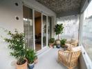 Vente Appartement Nantes  28 m2