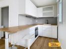 Vente Appartement Nantes  2 pieces 40 m2