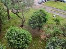 Vente Appartement Marseille-9eme-arrondissement  3 pieces 82 m2