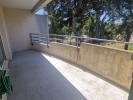 Vente Appartement Ciotat  3 pieces 68 m2