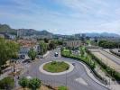 Vente Appartement Marseille-10eme-arrondissement  3 pieces 60 m2