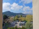 Vente Appartement Marseille-9eme-arrondissement  2 pieces 54 m2