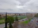 Vente Appartement Marseille-11eme-arrondissement  3 pieces 68 m2