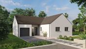 Vente Maison Ploubazlanec  4 pieces 90 m2