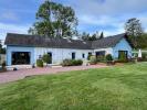 Vente Prestige Honfleur  6 pieces 240 m2