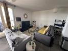 Location Appartement Saint-orens-de-gameville  3 pieces 53 m2