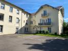 Location Appartement Luxeuil-les-bains  3 pieces 66 m2