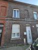 Vente Maison Tourcoing  4 pieces 80 m2