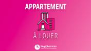 Location Maison Sainte-suzanne  4 pieces 84 m2
