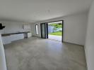 Location Maison Saint-andre 4 pieces 94 m2