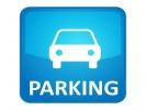 Vente Parking Reims