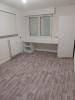 Location Appartement Lens  18 m2