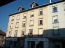 Location Appartement Belfort  2 pieces 43 m2