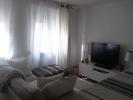 Location Appartement Toulouse  2 pieces 37 m2