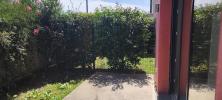 Location Maison Saint-jory  3 pieces 66 m2