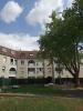 Location Appartement Valence 2 pieces 44 m2