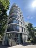 Vente Appartement Lyon-7eme-arrondissement  3 pieces 70 m2
