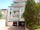 Location Appartement Toulouse  2 pieces 53 m2