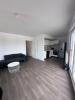 Location Appartement Alfortville  3 pieces 65 m2