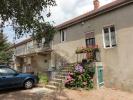 Location Appartement Marmagne  2 pieces 53 m2