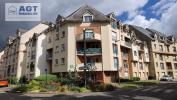 Vente Appartement Beauvais  5 pieces 78 m2