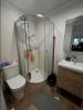 Location Appartement Villejuif  21 m2