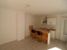 Location Appartement Ajaccio 2 pieces 33 m2