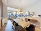 Vente Maison Lille  7 pieces 200 m2