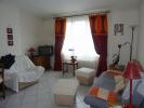 Location Appartement Orleans  3 pieces 70 m2