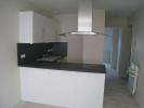 Location Appartement Orleans  2 pieces 25 m2