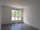 Vente Appartement Dreux  2 pieces 44 m2