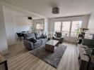 Location Appartement Dreux  4 pieces 76 m2