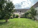 Location Maison Bu  4 pieces 99 m2