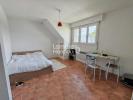 Location Appartement Dreux  22 m2