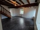 Location Maison Treon  3 pieces 66 m2