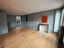 Location Appartement Dreux  2 pieces 69 m2