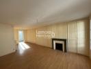 Location Appartement Dreux  2 pieces 65 m2