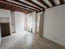 Location Appartement Dreux  27 m2