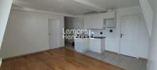 Location Appartement Dreux  2 pieces 37 m2